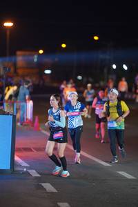 BIB: 
                            <button type="button" onclick="openModal(24231535)" class="btn btn-primary btn-sm float-right btn-popup" data-toggle="modal" data-target=".modal-high-quality">
                        <i class="fas fa-shopping-cart"></i> Add to Cart
                    </button>
                                            <button type="button" onclick="isThisMe(24231535, true)" class="btn btn-success btn-sm float-right btn-popup btn-isme hidden" data-toggle="tooltip" data-placement="bottom" title="นี่คือรูปของคุณใช่ไหม คลิกที่นี่เพื่อเอาเข้าอัลบั้ม">
                        <i class="fas fa-plus"></i> Add to album
                    </button>
                    <button type="button" onclick="isThisMe(24231535, false)" class="btn btn-warning btn-sm float-right btn-popup btn-isnotme hidden">
                        <i class="fas fa-ban"></i> Remove from album
                    </button>